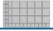 bott cubio assortiment d'aménagements intérieurs ekk-10675-1 ral 7011 