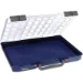 Raaco Carry-Lite 55 5x10-0 vide