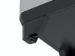 Keter Stilo Opbergkast laag - 1 plank