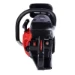 Scheppach Benzine Kettingzaag CSH56 - 51cm - 25,4cc