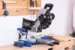 Scheppach Scie Radiale HM254