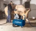 Scheppach Compressor HC54 50L