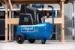 Scheppach Compressor HC26 24L