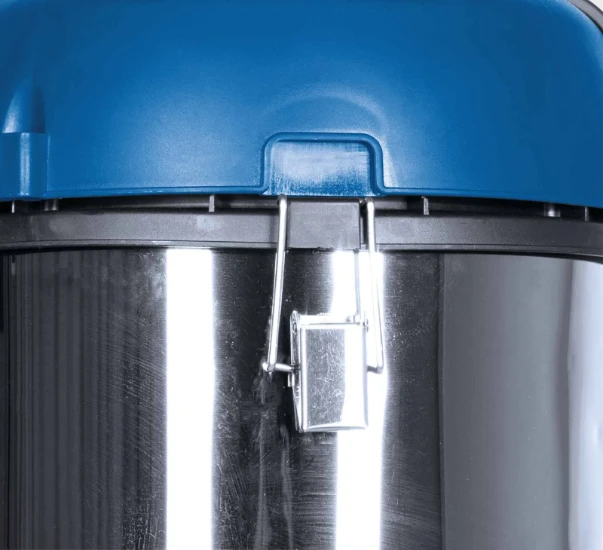 Scheppach Nat- en droogstofzuiger NTS30 Premium