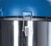 Scheppach Nat- en droogstofzuiger NTS30 Premium