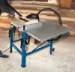 Scheppach Tafelcirkelzaag HS120o 2200W 230V