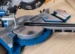 Scheppach Scie HM216