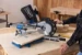 Scheppach Scie HM216