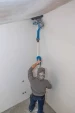 Scheppach Ponçeurse murale DS930