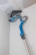 Scheppach Ponçeurse murale DS930