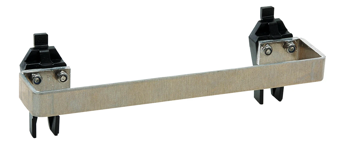 Raaco Grote Gereedschapshouder type 14