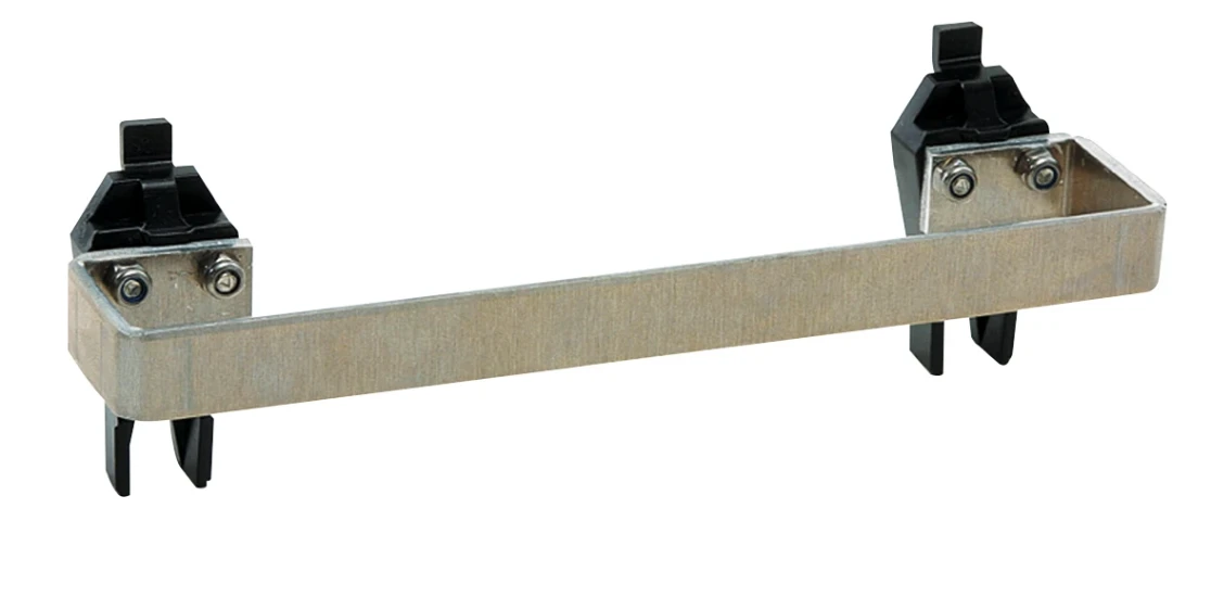Raaco Grote Gereedschapshouder type 14