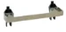 Raaco Grote Gereedschapshouder type 14