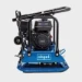 Scheppach Trilplaat HP1800S 6,5HP 23000 N