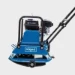 Scheppach Trilplaat HP1800S 6,5HP 23000 N