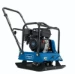 Scheppach Trilplaat HP2200S 6,5HP 25000 N