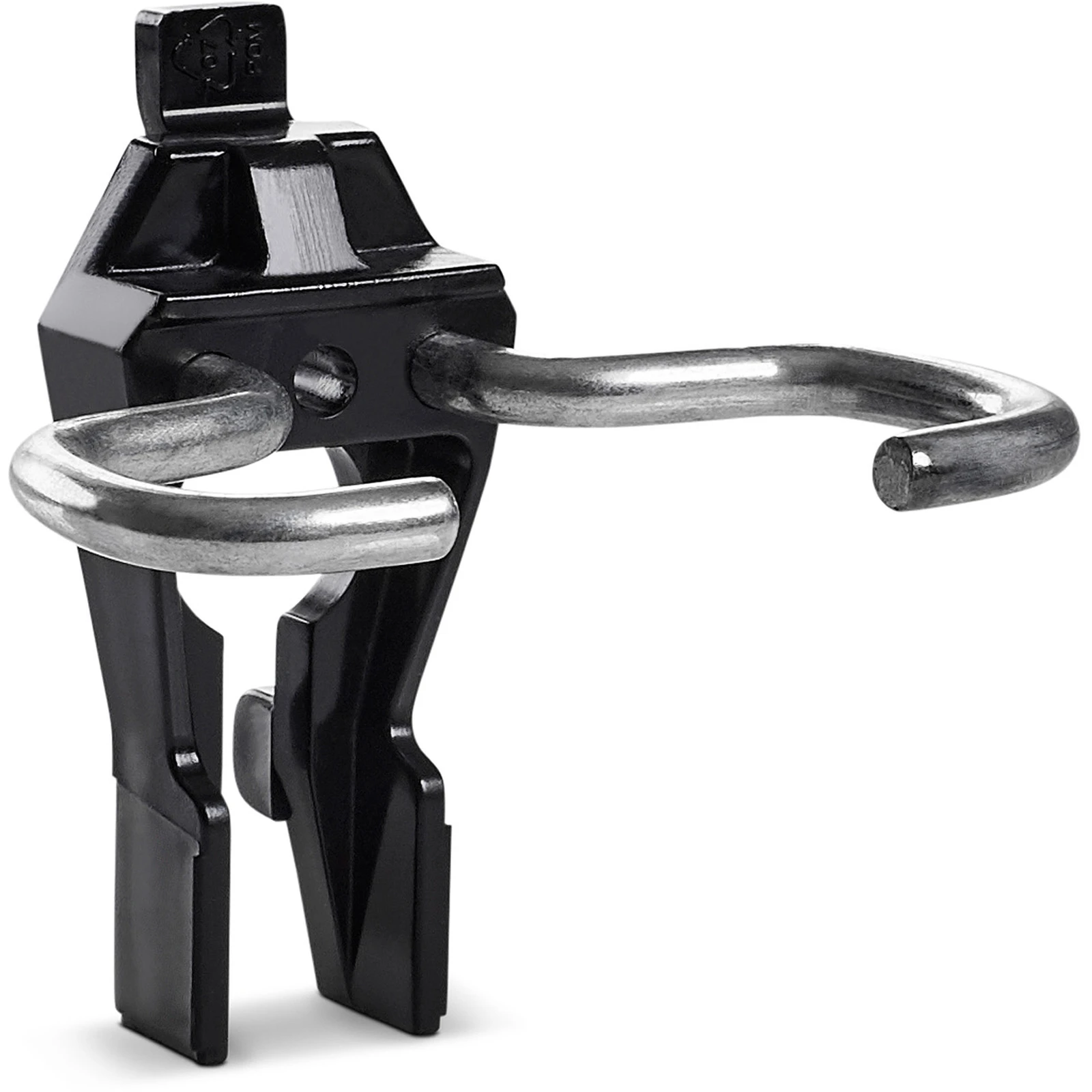 Raaco SuperClip Tanghouder type 5 20mm (3 stuks)