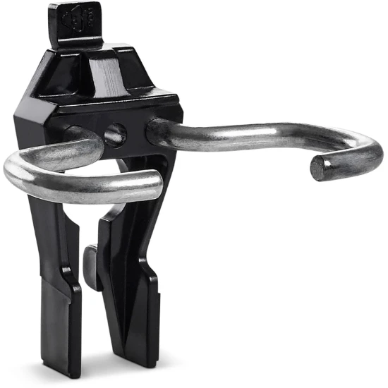 Raaco SuperClip Tanghouder type 5 20mm (3 stuks)