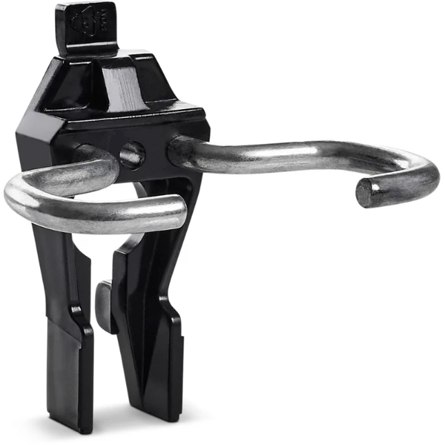 Raaco SuperClip Tanghouder type 5 20mm (3 stuks)