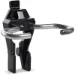 Raaco SuperClip Tanghouder type 5 20mm (3 stuks)