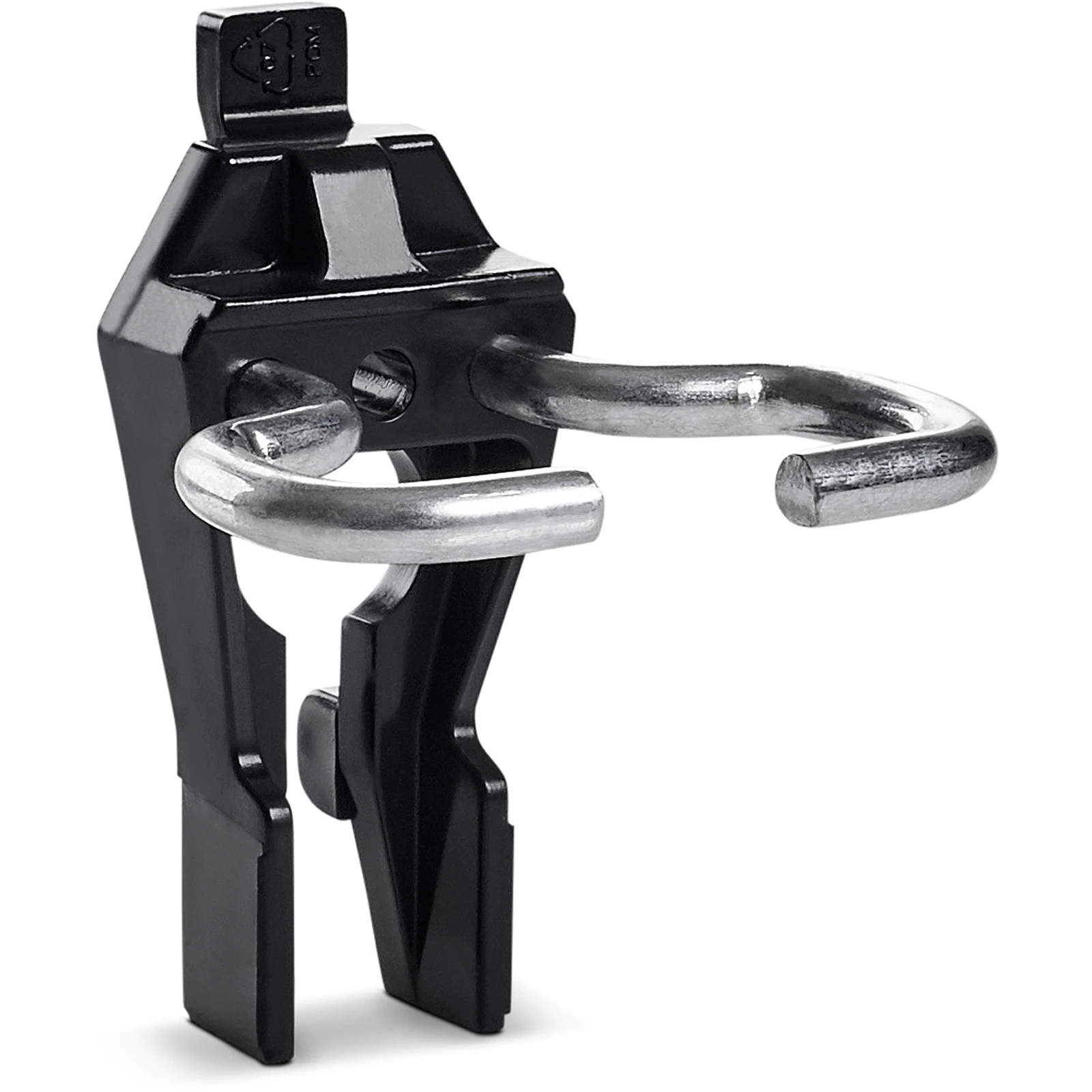 Raaco SuperClip Tanghouder type 5 17mm (3 stuks)