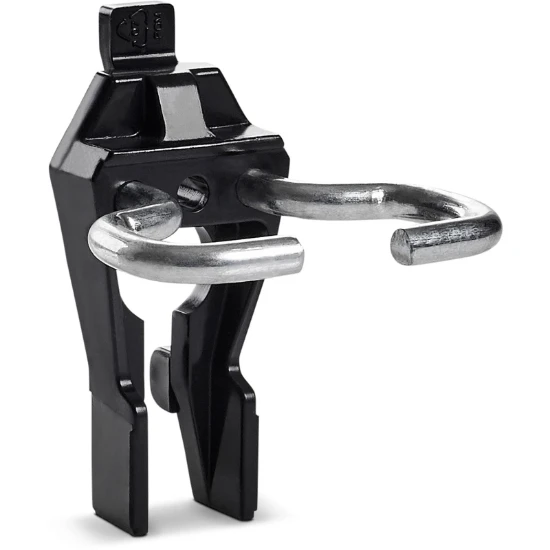 Raaco SuperClip Tanghouder type 5 17mm (3 stuks)