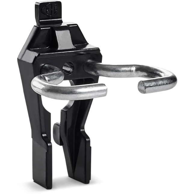 Raaco SuperClip Tanghouder type 5 17mm (3 stuks)