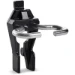 Raaco SuperClip Tanghouder type 5 17mm (3 stuks)