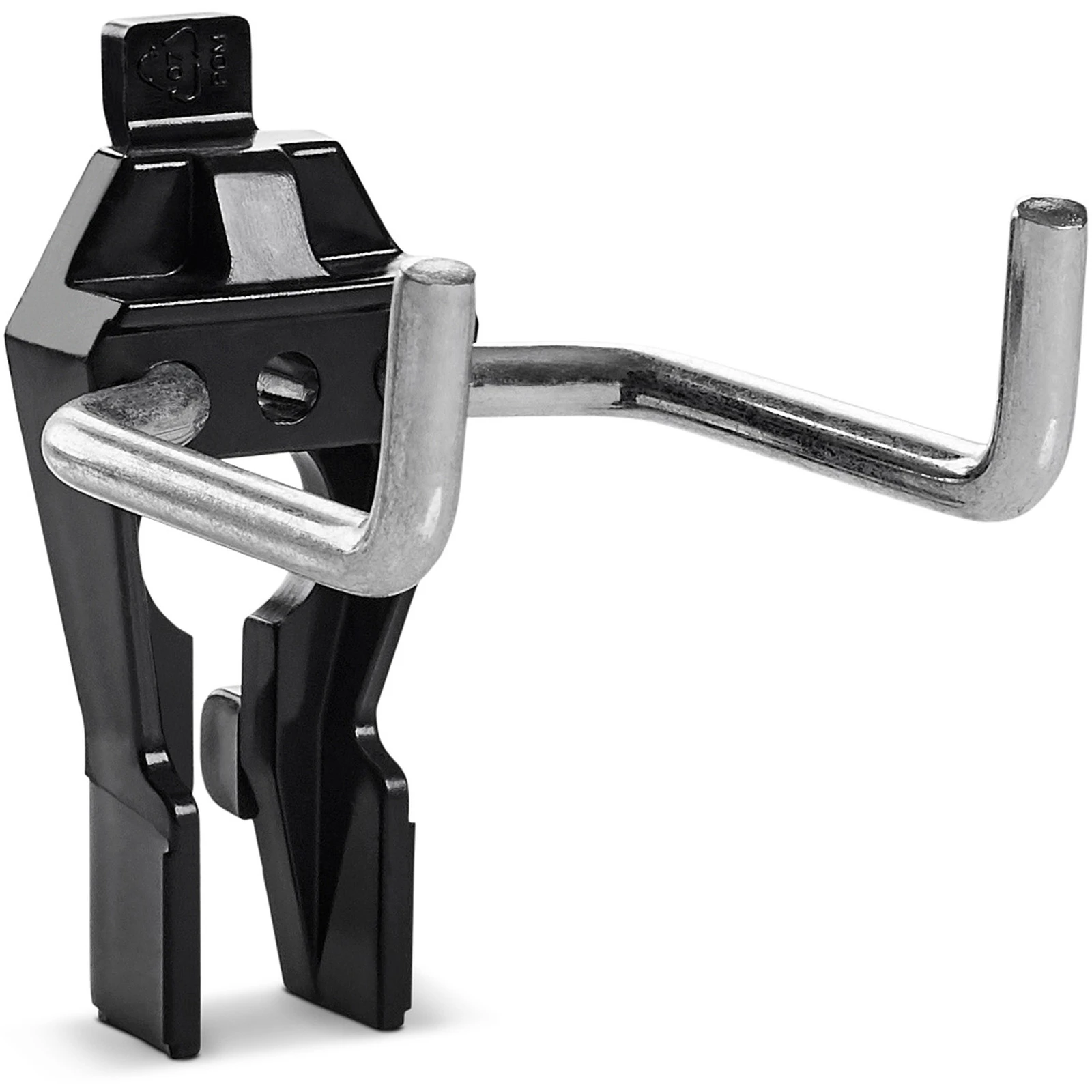 Raaco SuperClip Hamerhouder type 4 40mm (3 stuks)