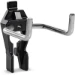 Raaco SuperClip Hamerhouder type 4 40mm (3 stuks)