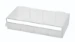 Raaco Etiketten Ladekast lade 150-03 (8 stuks)