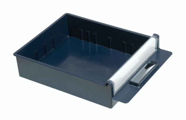 Raaco Frontplaat 4-800
