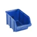 Raaco Magazijnbak BIN 3 blauw