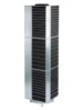Raaco-Support rotatif vide, DC 1200 ESD