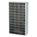 Raaco ESD Ladekast 150-01 1248-01 - 48 laden