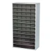Raaco ESD Ladekast 150-00 - 60 laden