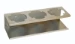 Raaco SuperClip Bekerhouder type 13 (1 stuk)