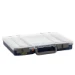 Raaco Assortimentsdoos CarryLite 55 5x10-0 - dubbele deksel
