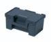 Raaco-Coffre de transport SOLID BOX 2
