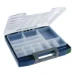 Raaco Assortimentsdoos Boxxser - groen