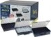 Raaco Assortimentsdoos Assorterset met 3 assorters