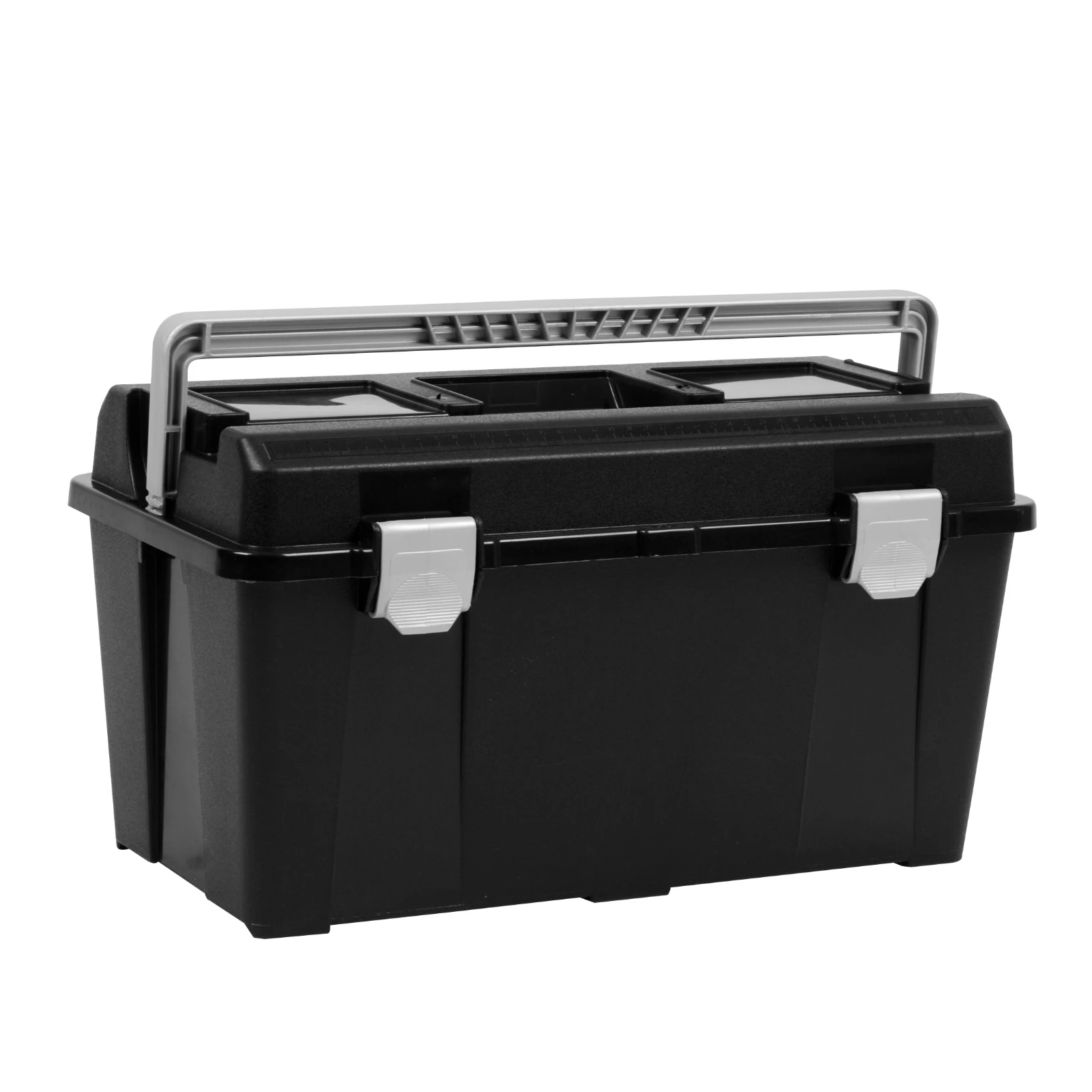 Raaco Gereedschapskoffer T33