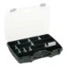 Raaco Assortimentsdoos A45 - 21 uitneembare tussenschotten