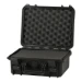 Raaco Transportkoffer Flightcase nr.5 - zwart