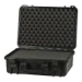 Raaco Transportkoffer Flightcase nr.4 -  zwart