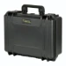 Raaco Transportkoffer Flightcase nr.4 -  zwart