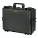 Raaco Transportkoffer Flightcase nr.5 - zwart