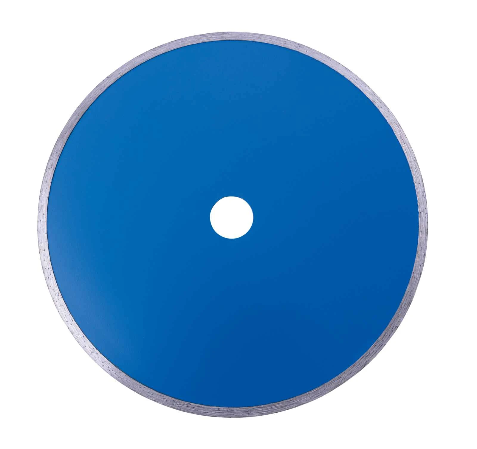Scheppach Diamant Cirkelzaagblad O230x25,4 mm