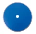 Scheppach Diamant Cirkelzaagblad O230x25,4 mm