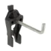 Raaco SuperClip Dubbele haak type 3 50mm (5 stuks)